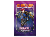 Riftbound Display - Unleashed (24 Booster) (ENG)