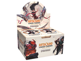 Riftbound Display - Spiritforged (24 Booster) (ENG)