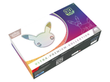 Pokémon Ultra-Premium-Kollektion 30 Jahre: Nacht