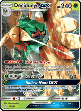 Silvarro GX SUM 12/149 - Sonne & Mond