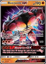 Masskito GX CIN 57/111 - Aufziehen der Sturmröte