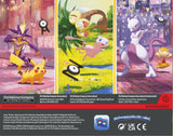 Pokémon Figuren-Kollektion 30 Jahre: Mewt