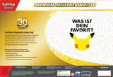 Pokémon Premium-Kollektion 30 Jahre: Ditto