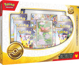Pokémon Premium-Kollektion 30 Jahre: Ditto
