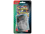 Pokémon 2-Pack Blister Zarude