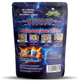 CTC Premium Mystery Pack