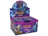 Riftbound Display - Unleashed (24 Booster) (ENG)
