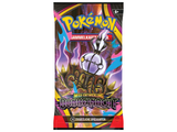 Pokémon Display Mega-Entwicklung - Dunkelnacht (36 Booster)