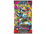 Pokémon Display Mega-Entwicklung - Dunkelnacht (36 Booster)