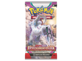 Pokémon Display Karmesin & Purpur - Entwicklungen in Paldea (36 Booster)