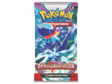 Pokémon Display Karmesin & Purpur - Entwicklungen in Paldea (36 Booster)