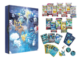 Pokémon Festtagskalender (2023)