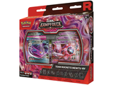 Pokémon Liga-Kampfdeck Team Rockets Mewtu-ex