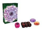 Pokémon Liga-Kampfdeck Team Rockets Mewtu-ex