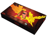 Pokémon Team Rocket's Moltres ex Ultra-Premium Collection (ENG)