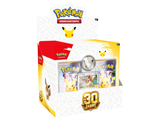 Pokémon 2er-Pack-Blister 30 Jahre