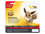 Pokémon 2er-Pack-Blister 30 Jahre