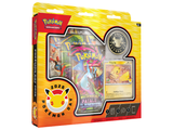 Pokémon Kollektion Pokémon Day 2026