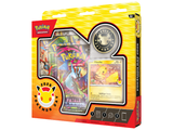 Pokémon Kollektion Pokémon Day 2026