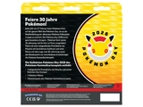 Pokémon Kollektion Pokémon Day 2026