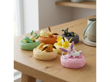 Pokémon Eeveelutions Sleeping Series - Blind Box