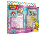 Pokémon Weltmeisterschaftsdeck 2025