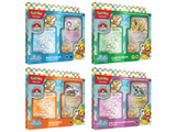 Pokémon Weltmeisterschaftsdeck 2025