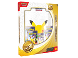 Pokémon Ordner-Kollektion 30 Jahre