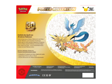 Pokémon Poster-Kollektion 30 Jahre