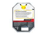 Pokémon Tin-Box 30 Jahre: Nacht