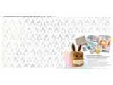 Pokémon Super-Premium-Kollektion Karmesin & Purpur – Prismatische Entwicklungen