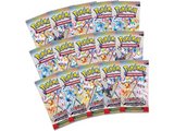 Pokémon Super-Premium-Kollektion Karmesin & Purpur – Prismatische Entwicklungen