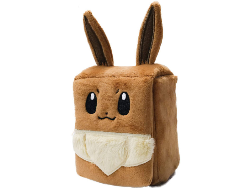 Pokémon Super-Premium-Kollektion Karmesin & Purpur – Prismatische Entwicklungen
