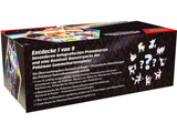 Pokémon Überraschungsbox Karmesin & Purpur - Prismatische Entwicklungen