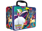 Pokémon Sammelkoffer (2025)