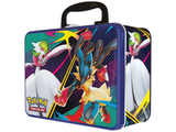 Pokémon Sammelkoffer (2025)