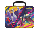 Pokémon Sammelkoffer (2025)