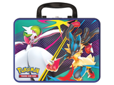 Pokémon Sammelkoffer (2025)
