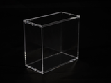 The Acrylic Box-Premium für Pokémon Top Trainer Box (magnetisch)