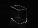 The Acrylic Box-Premium für Pokémon Display (magnetisch)