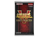 Yu-Gi-Oh! Rarity Collection 5 – Display (24 Booster) 1. Auflage (DE)