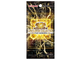 Yu-Gi-Oh! Limit Over Collection -The Heroes- Display (JP)