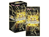 Yu-Gi-Oh! Limit Over Collection -The Heroes- Display (JP)