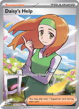 Sarahs Hilfe MEW 195/165 - 151