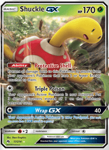Pottrott GX LOT 17/214 - Echo des Donners