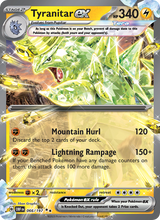 Despotar-ex OBF 066/197 - Obsidian Flammen