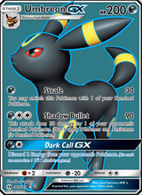 Nachtara GX SUM 142/149 - Sonne & Mond