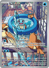 Schiggy SCR 148/142 - Stellarkrone