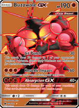 Masskito GX CIN 104/111 - Aufziehen der Sturmröte