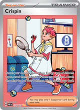 Matt PRE 171/131 - Prismatische Entwicklungen